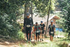 BIB: 
                            <button type="button" onclick="openModal(25666399)" class="btn btn-primary btn-sm float-right btn-popup" data-toggle="modal" data-target=".modal-high-quality">
                        <i class="fas fa-shopping-cart"></i> Add to Cart
                    </button>
                                            <button type="button" onclick="isThisMe(25666399, true)" class="btn btn-success btn-sm float-right btn-popup btn-isme hidden" data-toggle="tooltip" data-placement="bottom" title="นี่คือรูปของคุณใช่ไหม คลิกที่นี่เพื่อเอาเข้าอัลบั้ม">
                        <i class="fas fa-plus"></i> Add to album
                    </button>
                    <button type="button" onclick="isThisMe(25666399, false)" class="btn btn-warning btn-sm float-right btn-popup btn-isnotme hidden">
                        <i class="fas fa-ban"></i> Remove from album
                    </button>